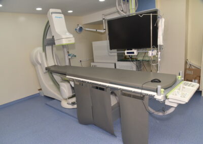 CathLab