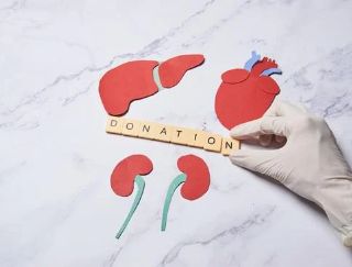 organ donation 2