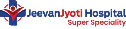 About Jeevan Jyoti Super Speciality Hospital